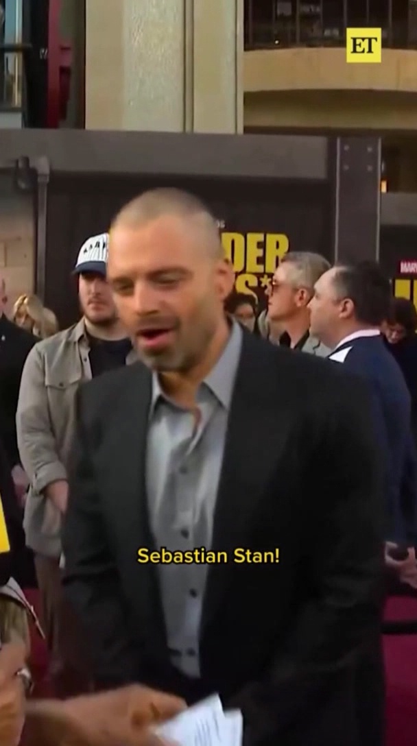 000_001_0089.jpeg 000_001_0089.jpeg