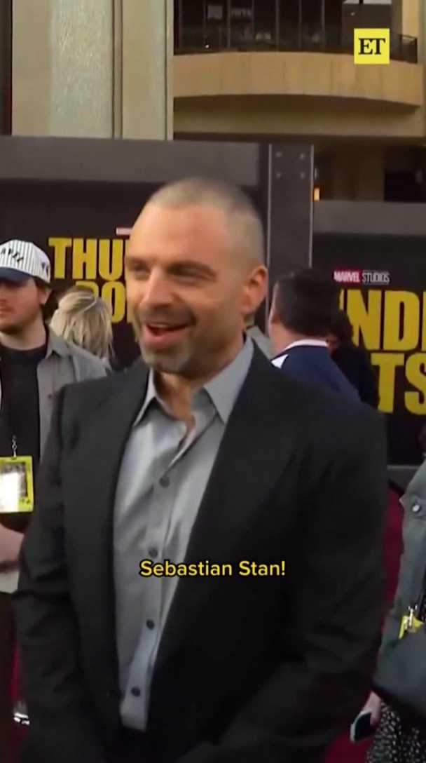 000_001_0091.jpeg 000_001_0091.jpeg