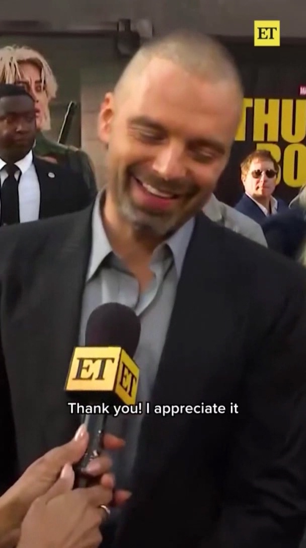 000_001_0109.jpeg 000_001_0109.jpeg