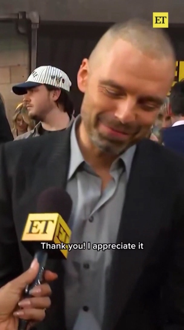 000_001_0110.jpeg 000_001_0110.jpeg