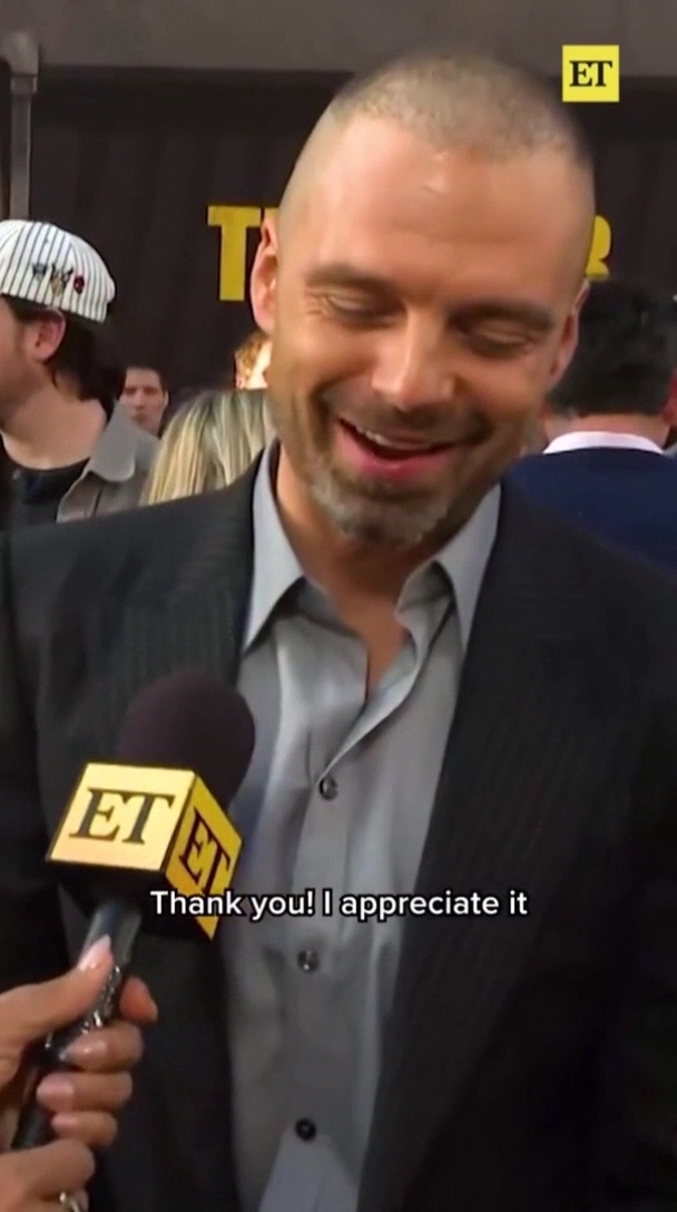 000_001_0111.jpeg 000_001_0111.jpeg