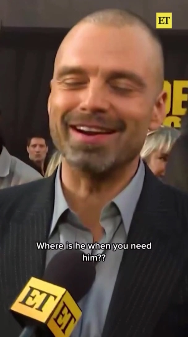 000_001_0112.jpeg 000_001_0112.jpeg