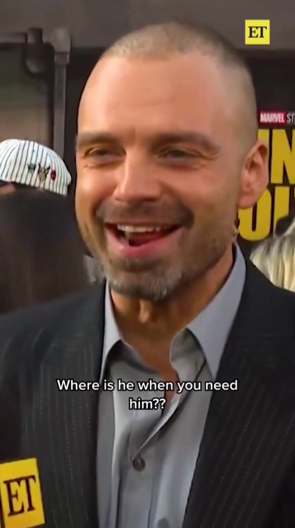 000_001_0114.jpeg 000_001_0114.jpeg