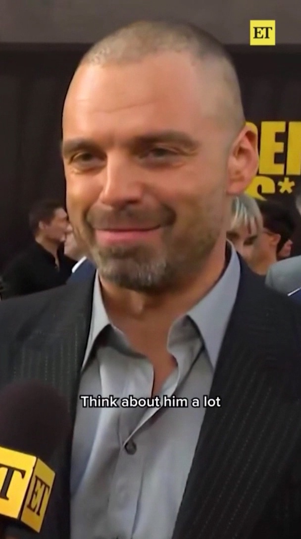 000_001_0123.jpeg 000_001_0123.jpeg