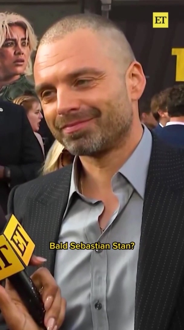 000_001_0129.jpeg 000_001_0129.jpeg