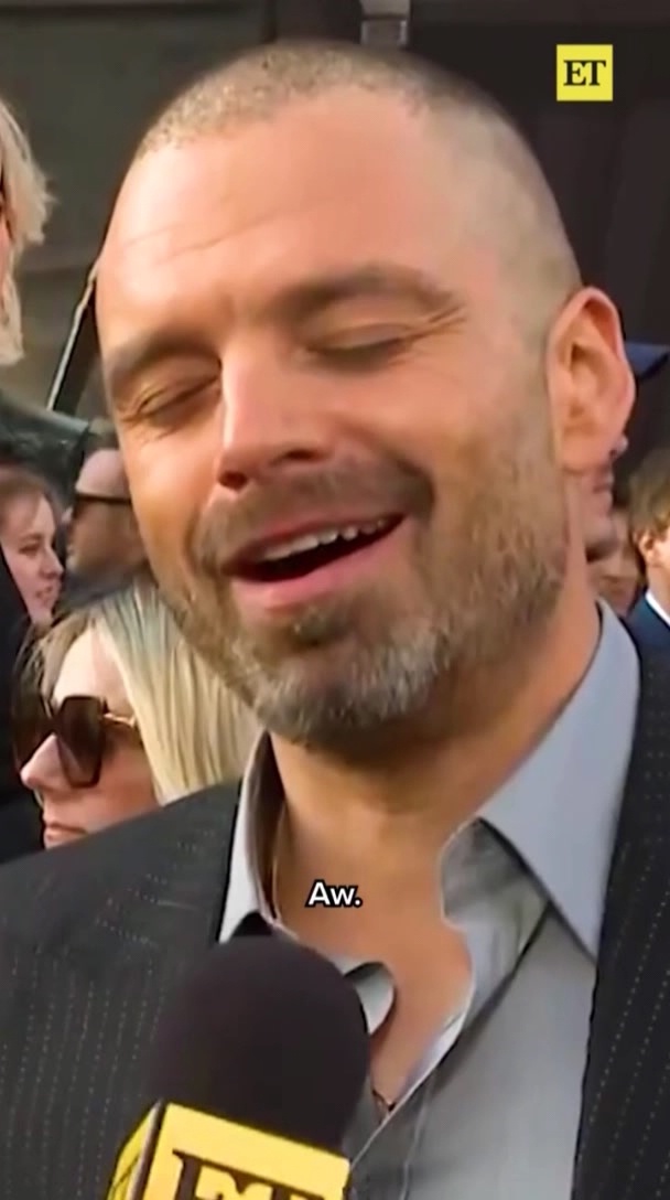 000_001_0132.jpeg 000_001_0132.jpeg