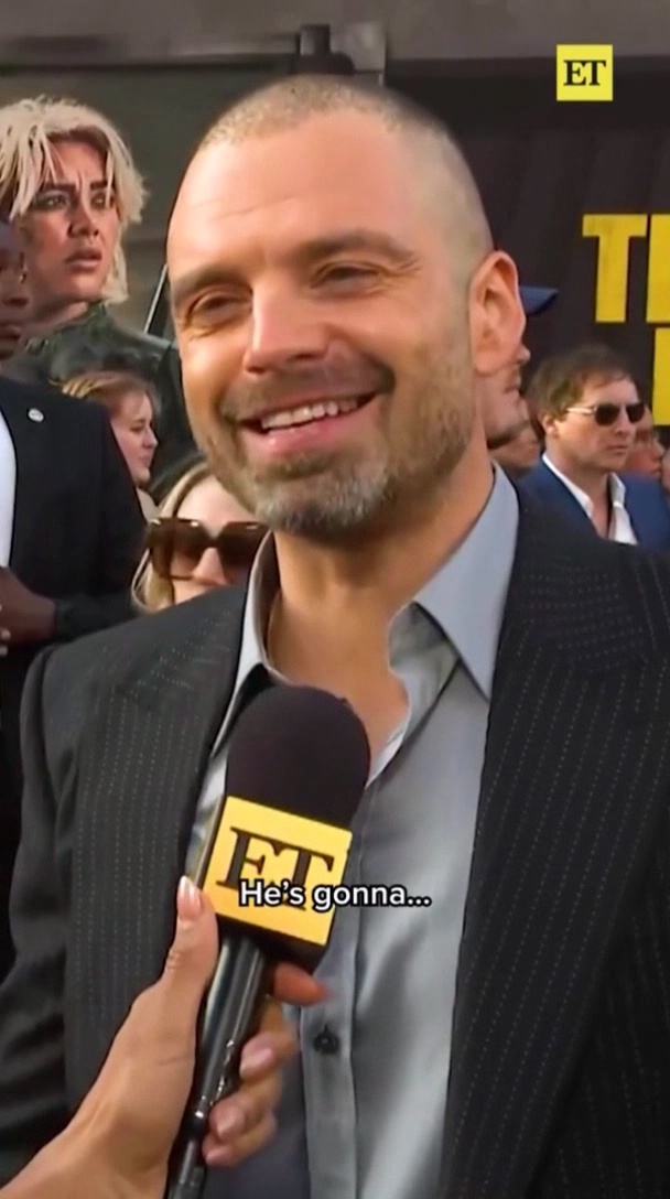 000_001_0134.jpeg 000_001_0134.jpeg