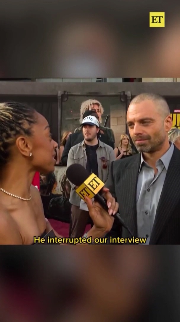 000_001_0146.jpeg 000_001_0146.jpeg