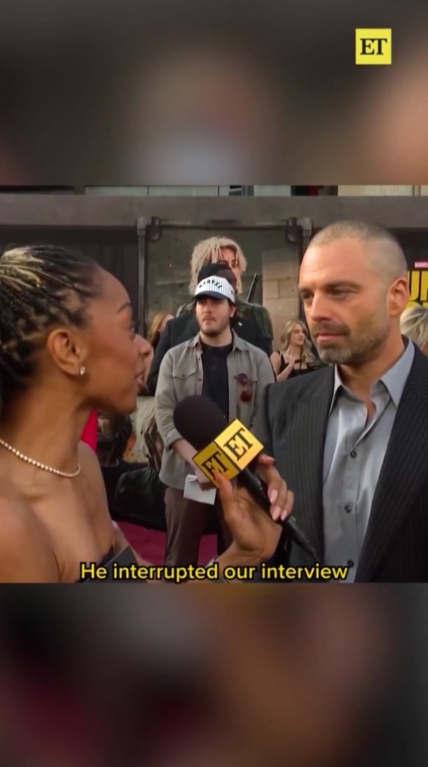 000_001_0147.jpeg 000_001_0147.jpeg