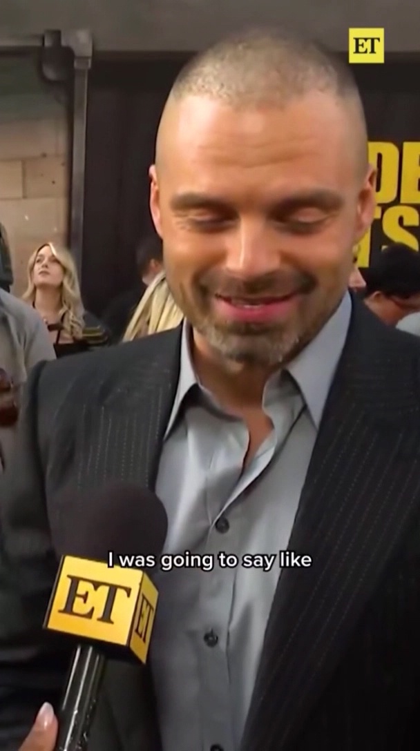 000_001_0169.jpeg 000_001_0169.jpeg