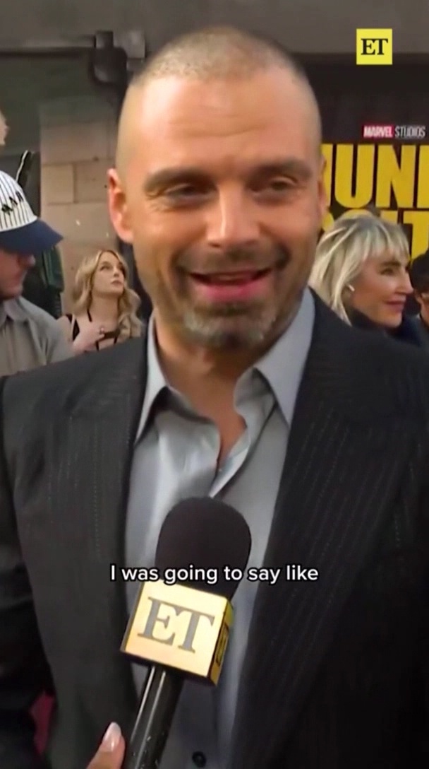 000_001_0170.jpeg 000_001_0170.jpeg