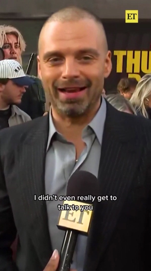 000_001_0171.jpeg 000_001_0171.jpeg