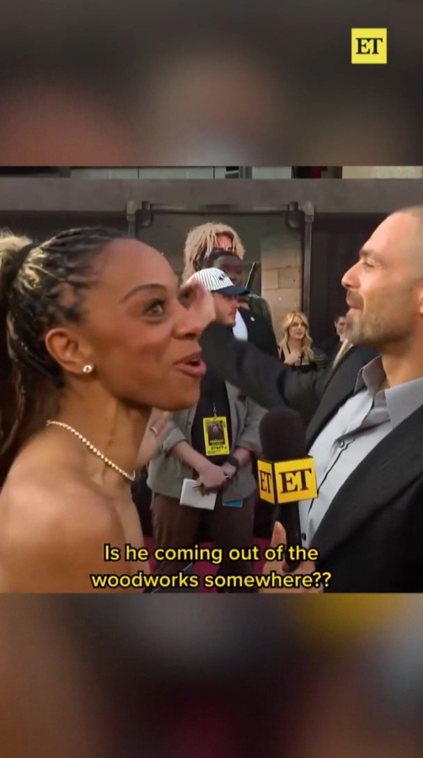 000_001_0179.jpeg 000_001_0179.jpeg