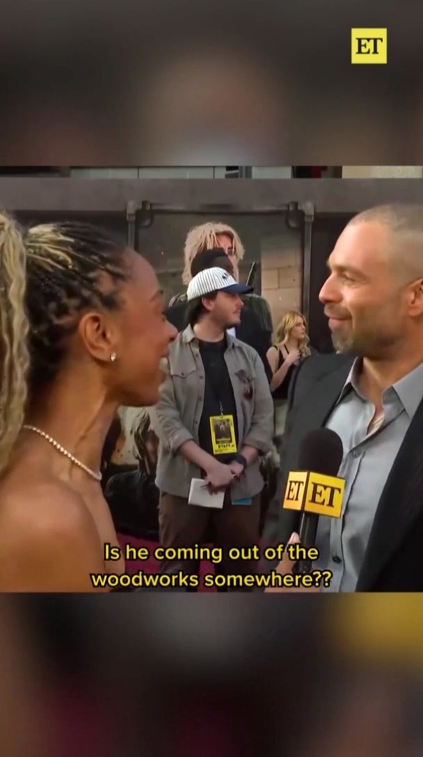 000_001_0181.jpeg 000_001_0181.jpeg