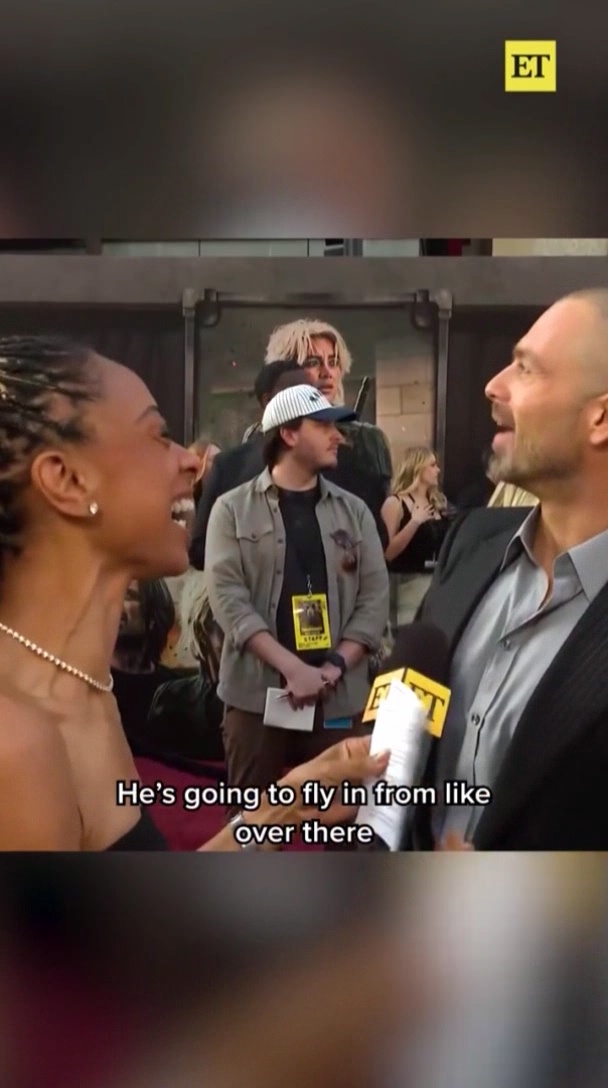 000_001_0183.jpeg 000_001_0183.jpeg