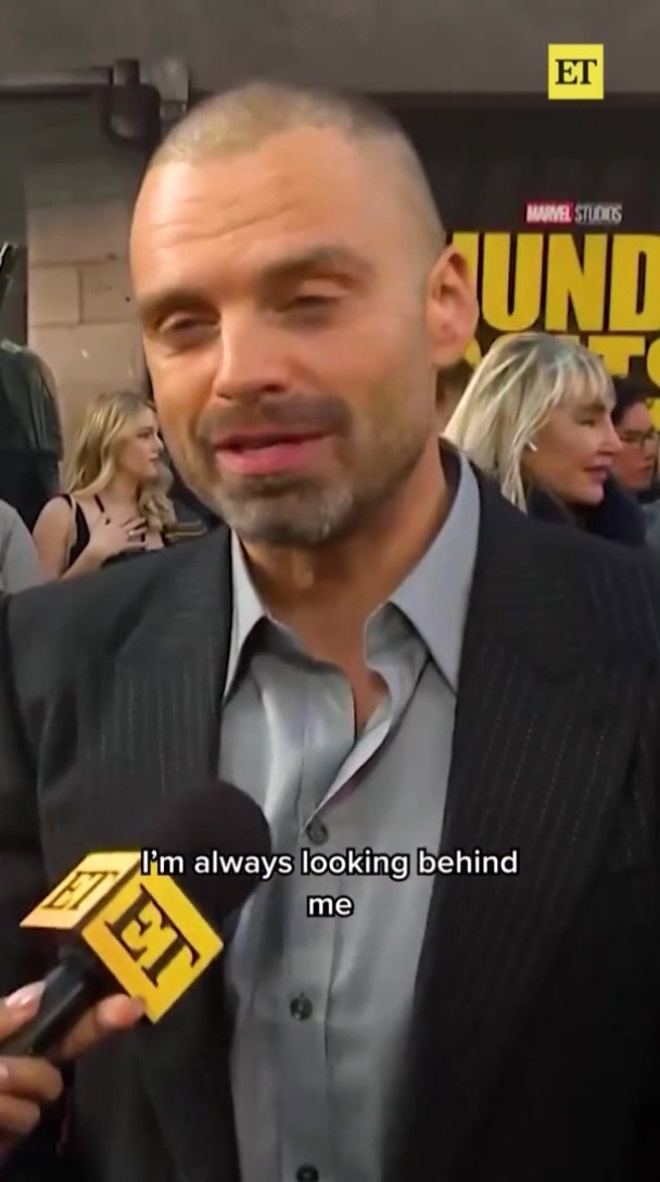 000_001_0185.jpeg 000_001_0185.jpeg