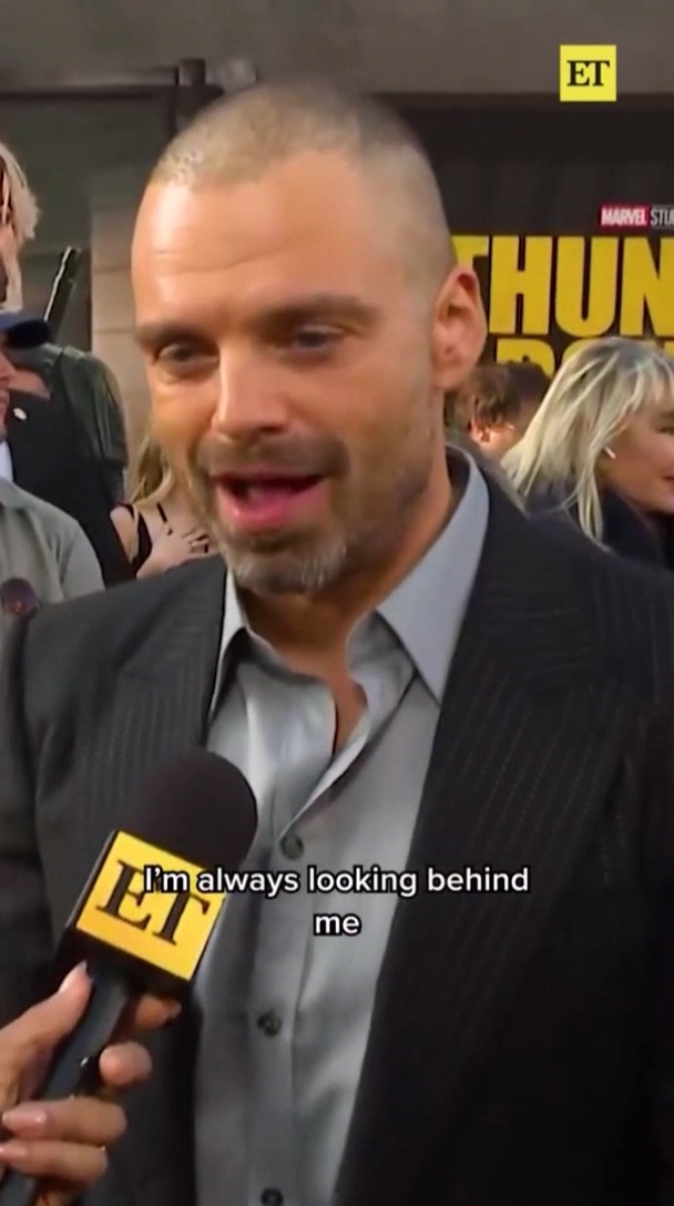 000_001_0186.jpeg 000_001_0186.jpeg