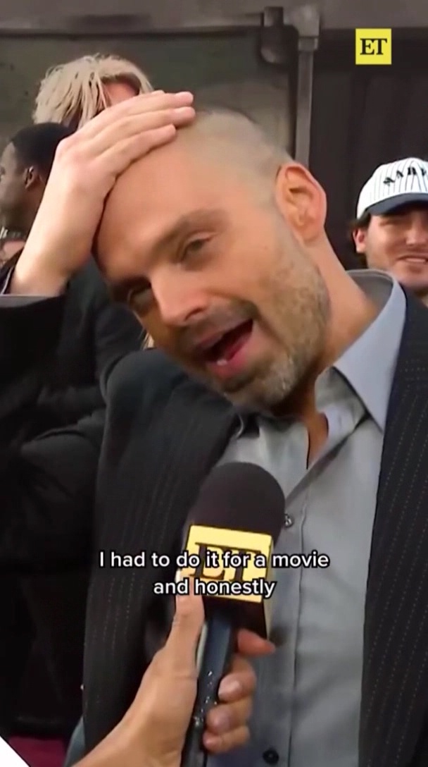 000_001_0187.jpeg 000_001_0187.jpeg