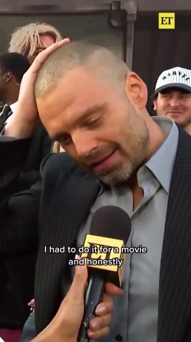 000_001_0188.jpeg 000_001_0188.jpeg