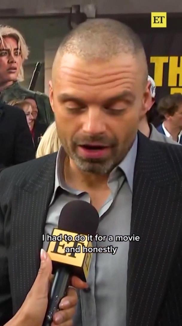 000_001_0191.jpeg 000_001_0191.jpeg