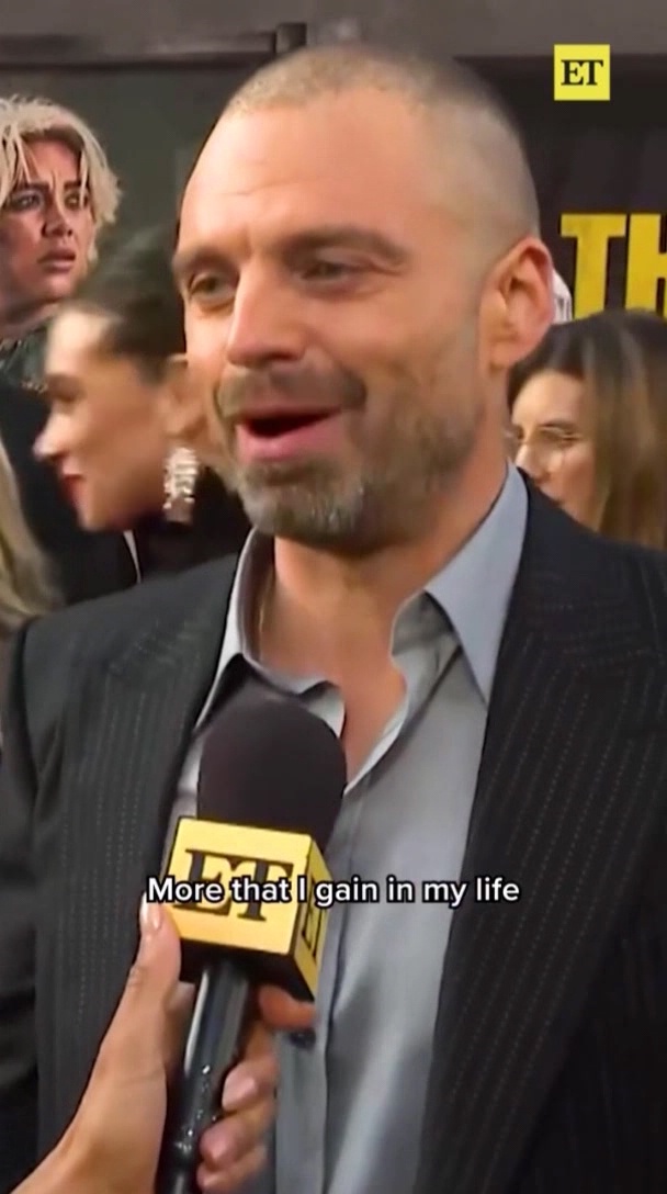 000_001_0201.jpeg 000_001_0201.jpeg