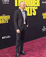 Filename=000_001_0002.jpeg
Filesize=142KiB
Dimensions=608x1088
Date added=Apr 29, 2025 000_001_0002.jpeg