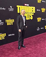 Filename=000_001_0003.jpeg
Filesize=124KiB
Dimensions=608x1088
Date added=Apr 29, 2025 000_001_0003.jpeg