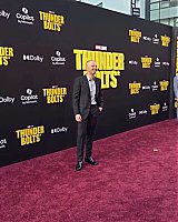 Filename=000_001_0005.jpeg
Filesize=164KiB
Dimensions=608x1088
Date added=Apr 29, 2025 000_001_0005.jpeg