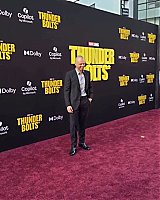 Filename=000_001_0006.jpeg
Filesize=171KiB
Dimensions=608x1088
Date added=Apr 29, 2025 000_001_0006.jpeg