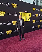 Filename=000_001_0007.jpeg
Filesize=173KiB
Dimensions=608x1088
Date added=Apr 29, 2025 000_001_0007.jpeg