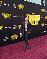 Filename=000_001_0009.jpeg
Filesize=156KiB
Dimensions=608x1088
Date added=Apr 29, 2025 000_001_0009.jpeg