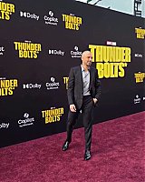 Filename=000_001_0010.jpeg
Filesize=160KiB
Dimensions=608x1088
Date added=Apr 29, 2025 000_001_0010.jpeg