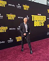 Filename=000_001_0011.jpeg
Filesize=158KiB
Dimensions=608x1088
Date added=Apr 29, 2025 000_001_0011.jpeg