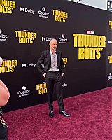 Filename=000_001_0013.jpeg
Filesize=154KiB
Dimensions=608x1088
Date added=Apr 29, 2025 000_001_0013.jpeg