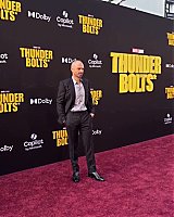 Filename=000_001_0014.jpeg
Filesize=159KiB
Dimensions=608x1088
Date added=Apr 29, 2025 000_001_0014.jpeg