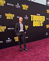 Filename=000_001_0015.jpeg
Filesize=161KiB
Dimensions=608x1088
Date added=Apr 29, 2025 000_001_0015.jpeg