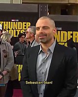 Filename=000_001_0088.jpeg
Filesize=91KiB
Dimensions=608x1088
Date added=Apr 29, 2025 000_001_0088.jpeg