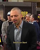 Filename=000_001_0089.jpeg
Filesize=108KiB
Dimensions=608x1088
Date added=Apr 29, 2025 000_001_0089.jpeg