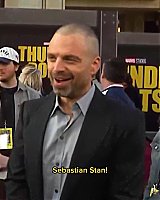 Filename=000_001_0091.jpeg
Filesize=125KiB
Dimensions=608x1088
Date added=Apr 29, 2025 000_001_0091.jpeg