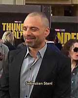 Filename=000_001_0092.jpeg
Filesize=84KiB
Dimensions=608x1088
Date added=Apr 29, 2025 000_001_0092.jpeg