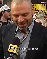 Filename=000_001_0120.jpeg
Filesize=91KiB
Dimensions=608x1088
Date added=Apr 29, 2025 000_001_0120.jpeg