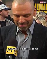 Filename=000_001_0121.jpeg
Filesize=113KiB
Dimensions=608x1088
Date added=Apr 29, 2025 000_001_0121.jpeg