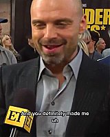 Filename=000_001_0122.jpeg
Filesize=116KiB
Dimensions=608x1088
Date added=Apr 29, 2025 000_001_0122.jpeg