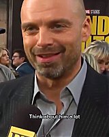 Filename=000_001_0124.jpeg
Filesize=91KiB
Dimensions=608x1088
Date added=Apr 29, 2025 000_001_0124.jpeg