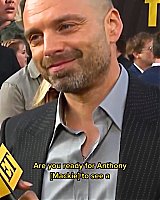 Filename=000_001_0128.jpeg
Filesize=115KiB
Dimensions=608x1088
Date added=Apr 29, 2025 000_001_0128.jpeg