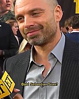 Filename=000_001_0129.jpeg
Filesize=138KiB
Dimensions=608x1088
Date added=Apr 29, 2025 000_001_0129.jpeg