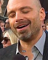 Filename=000_001_0132.jpeg
Filesize=97KiB
Dimensions=608x1088
Date added=Apr 29, 2025 000_001_0132.jpeg