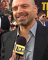 Filename=000_001_0134.jpeg
Filesize=142KiB
Dimensions=608x1088
Date added=Apr 29, 2025 000_001_0134.jpeg