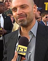 Filename=000_001_0135.jpeg
Filesize=146KiB
Dimensions=608x1088
Date added=Apr 29, 2025 000_001_0135.jpeg