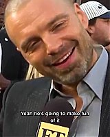 Filename=000_001_0136.jpeg
Filesize=98KiB
Dimensions=608x1088
Date added=Apr 29, 2025 000_001_0136.jpeg